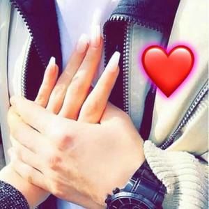 Meet your Posher, Sáfi